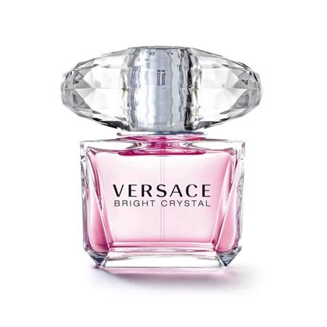 versace bright crystal edt ร ว ว|Versace Bright Crystal thailand.